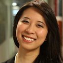 涟水电信手机流量卡